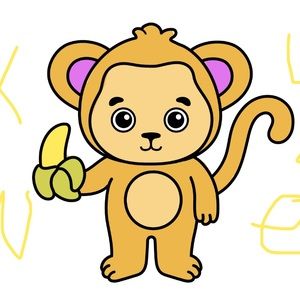 Meet your Posher, Frank